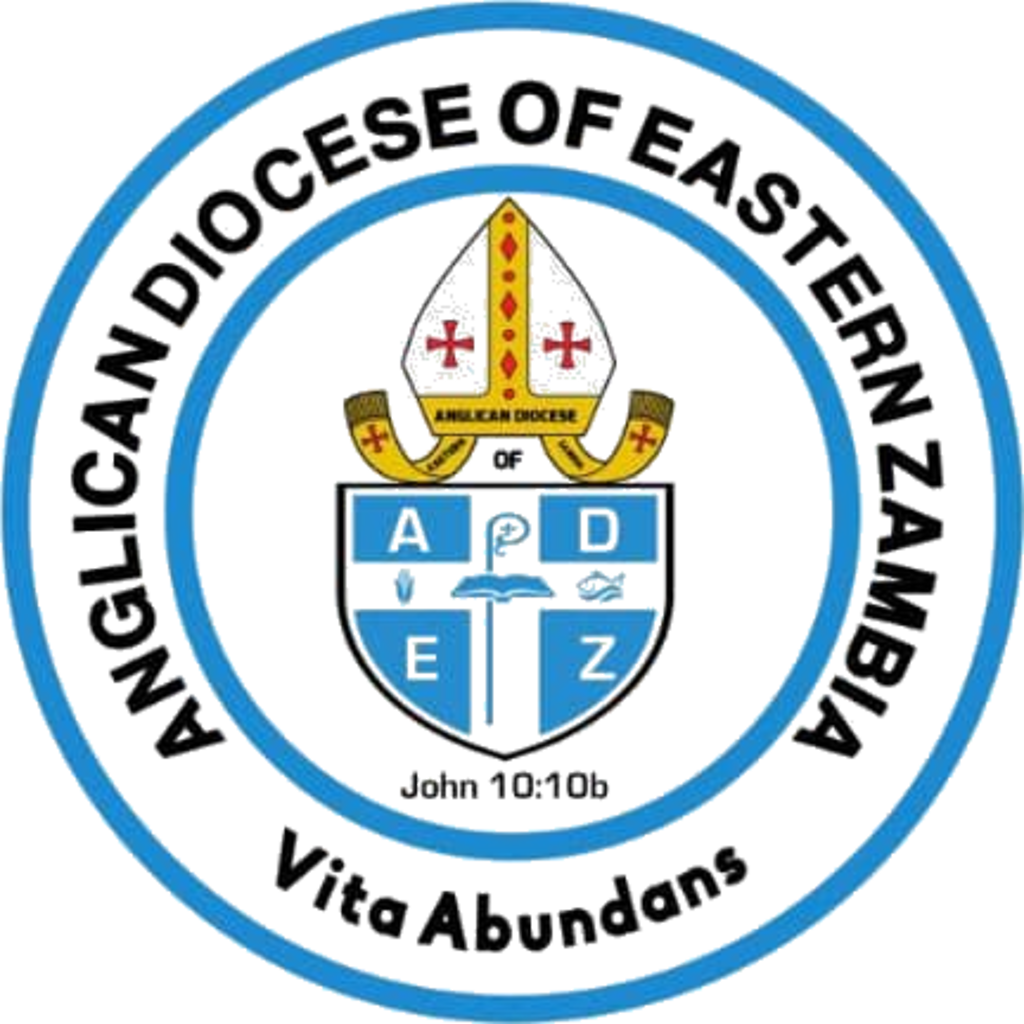 Anglican Diocese of Eastern Zambia